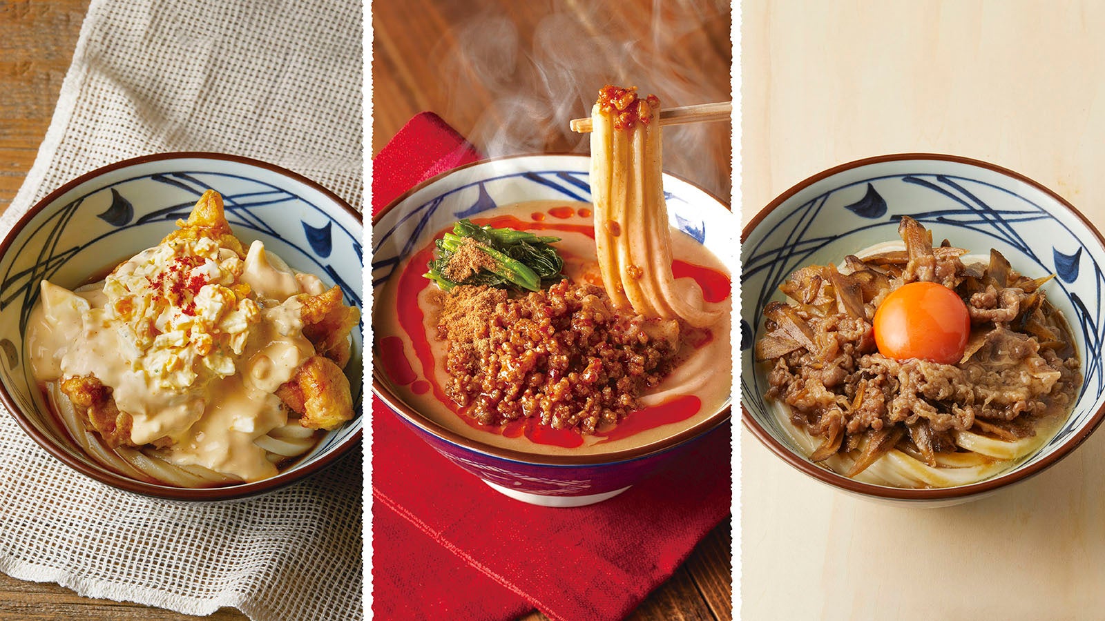 クラウド型モバイルPOSレジ「POS+（ポスタス）」飲食店売上動向レポート2022年9月