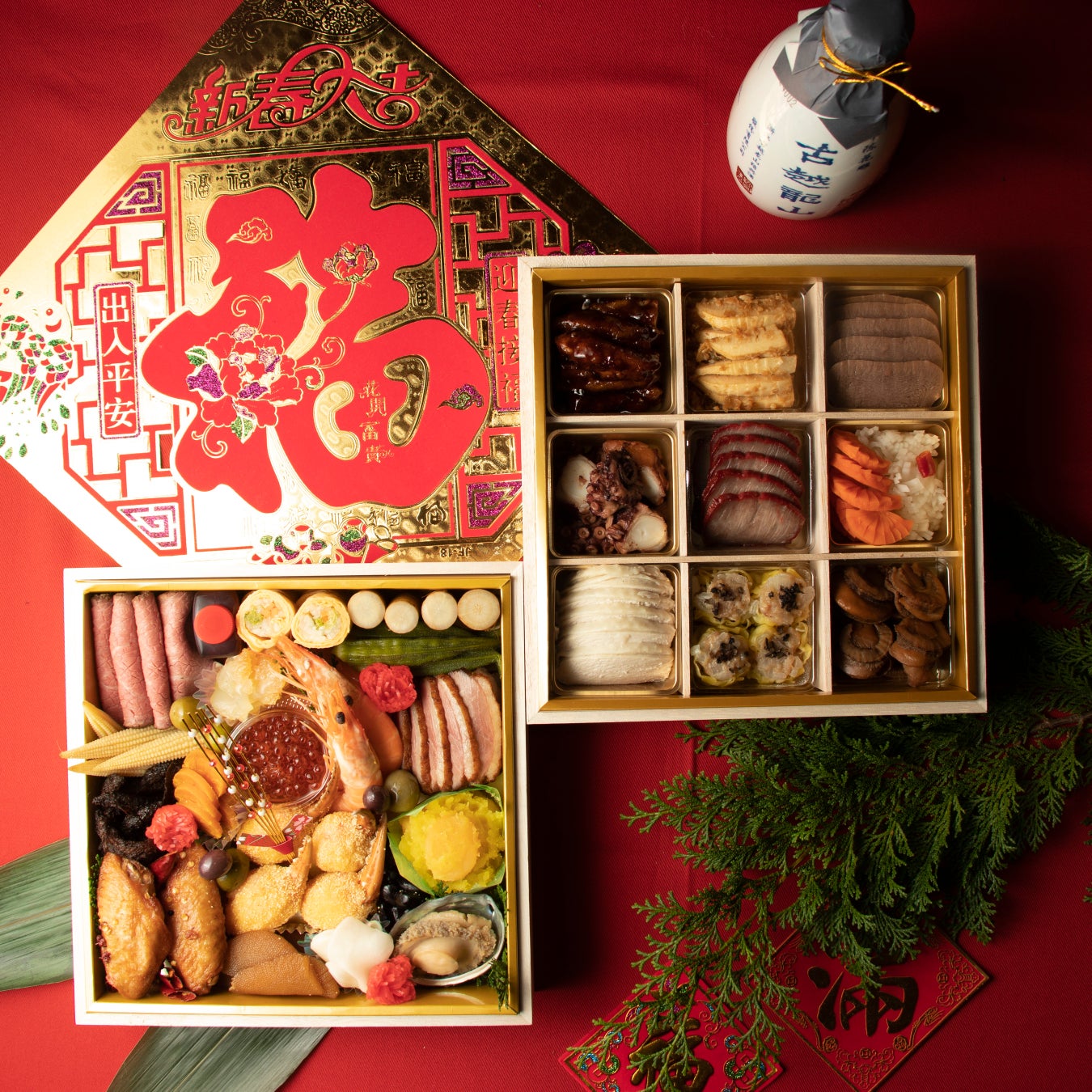 丸亀製麺の秋の手づくり・できたて、濃厚な3商品が揃い踏み！ 定番人気！辛くて濃厚な担々スープの『うま辛担々うどん』“タル鶏”の新作！2種類のタルタルソースでさらにやみつきな『タル鶏南蛮ぶっかけうどん』