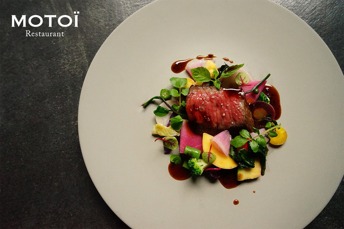 【30セット限定の中華風おせち】四川チャイニーズレストラン「リバヨンアタック」が中華風おせちの事前予約販売をスタート