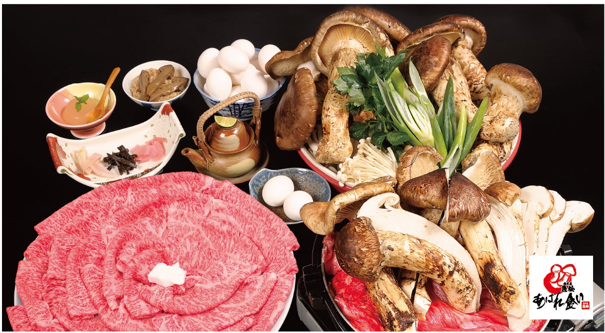 【ペッパーランチ】トッピング全部のせ！！総重量600g超え「MAXペッパーライス」を販売！