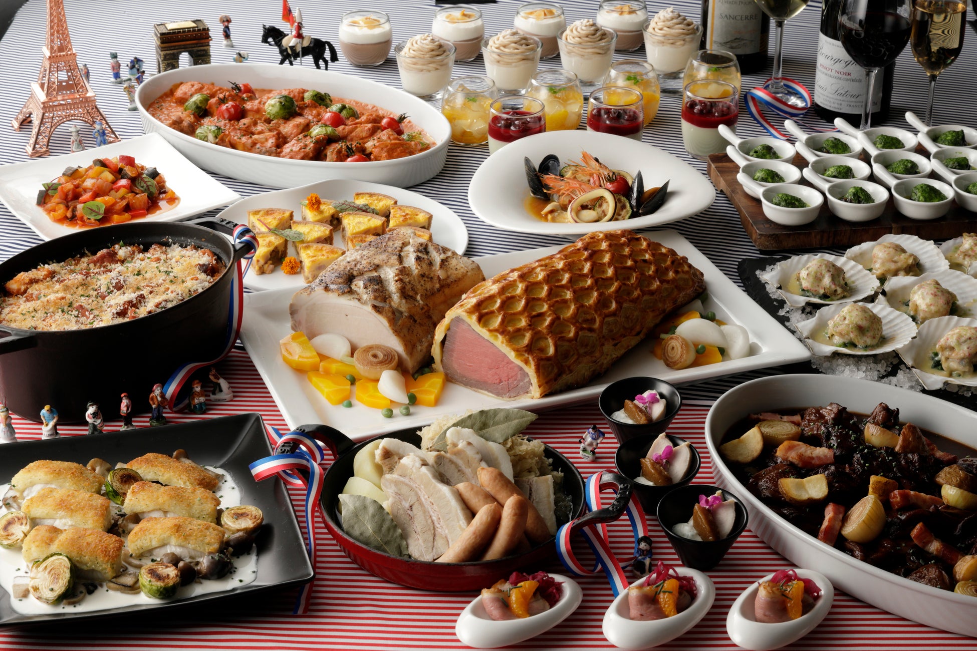 スマホひとつで、空席を招待席に。SNSをきっかけに、飲食店との新たな”出会い”をつくるグルメ特化型マッチングプラットフォーム「モグカツ」誕生