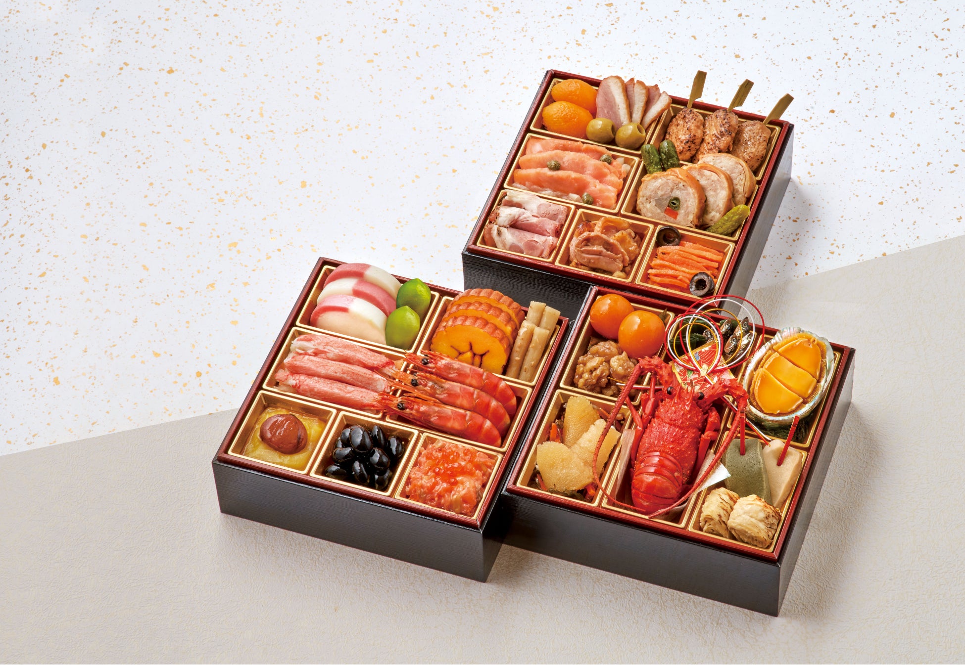 「Upcycle by Oisix」の販売先拡大　全国の「Afternoon Tea LIVING」5店舗でフードロス解決を目指すアップサイクル商品の販売開始（10/18〜）