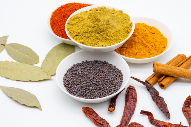 今回のテーマは<ご当地素材を使ったスイーツ> 「ロッテ」×「ことりっぷ」コラボ商品第7弾を10/25発売