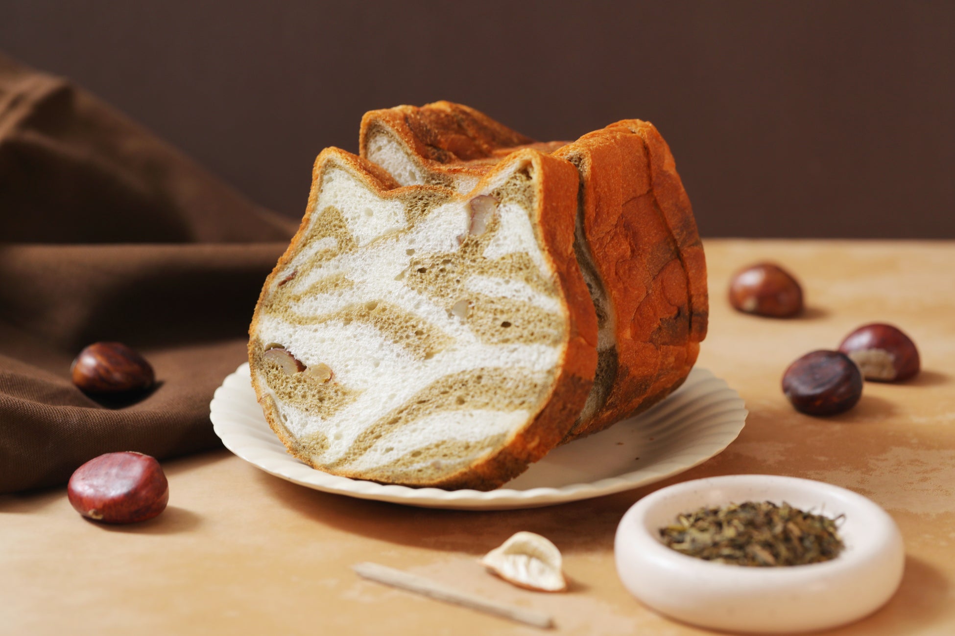 新たな食体験のサブスク型サービス「食卓を紡ぐおたより便」、テーマ第2弾「日本の果実編」を11月1日より提供開始