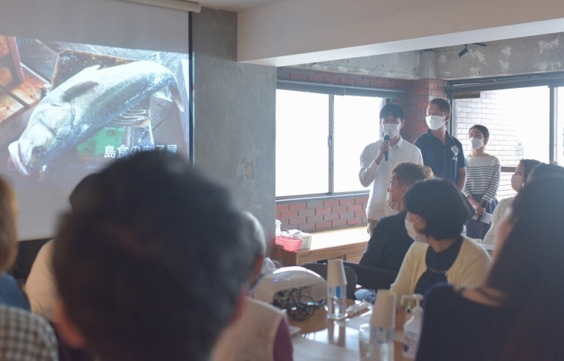 長野県飯綱町で「りんごスイーツフェア」が11月末まで開催中！「飯綱町のりんごを楽しむ秋の89日」後半の部