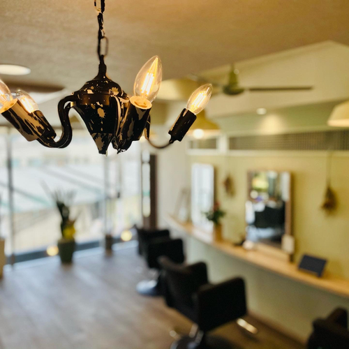 【秋田県初上陸】家族で気軽に行けるカジュアルイタリアン「Italian Kitchen VANSAN」が八橋に2022年10月24日(月)オープン!