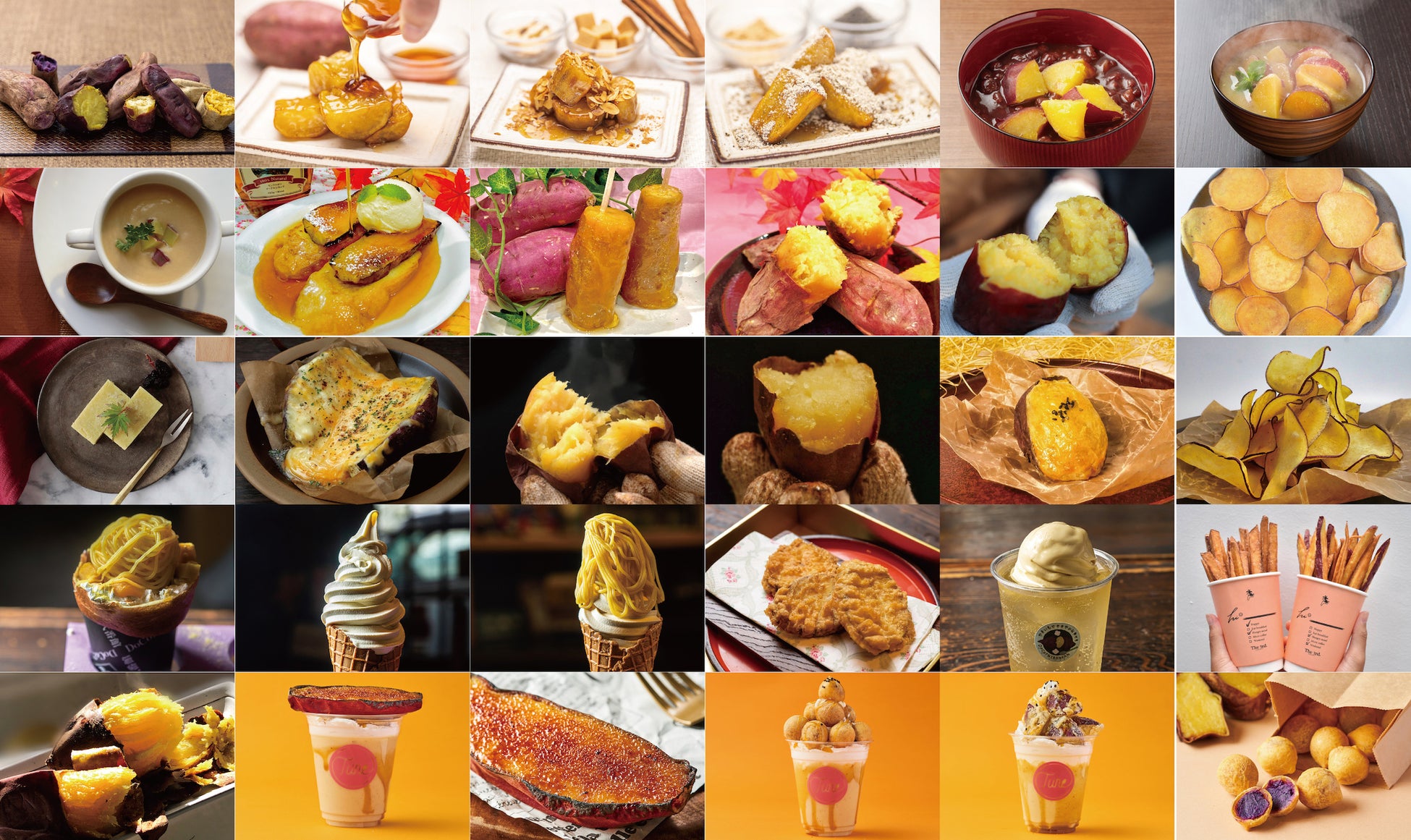 イタリアの老舗チョコレートブランド「カファレル」からイチジクを使用した秋限定のパフェ「パルフェ イル カファレル フィキ」が初登場！期間限定で好評販売中