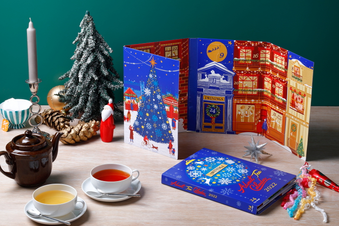 【羽田空港】第1ターミナル2階マーケットプレイスにて「豊洲市場の逸品と東京都地域特産品TOKYOイイシナ」開催！