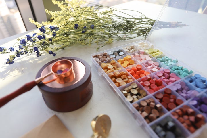 ＜トワイニング＞「アドべント ティー カレンダー」 2022年10月18日（火）新発売