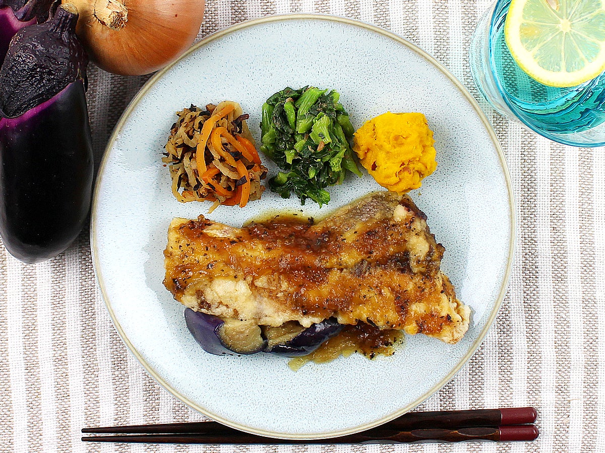 【DRESSY ROOM＆Tea】10/27(木)鎌倉でオリジナルブーケやウェディングアイテムがつくれるDIYイベント『花嫁フラワーDIY体験フェス』開催決定！！