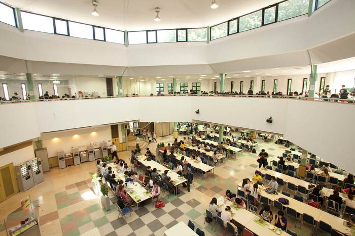 【リーズナブル】【美しい】【贅沢】を叶える！A5和牛のコスパ最強焼肉店「西木屋町 肉しん」の女性に人気の鮮やかメニュー