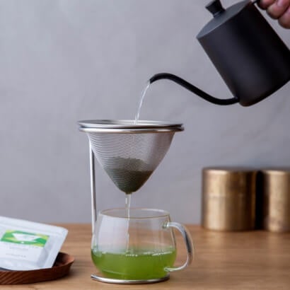 現役ホストが本格江戸前鮨を握る店として話題の歌舞伎町「へいらっしゃい」が出張寿司サービスをスタート！