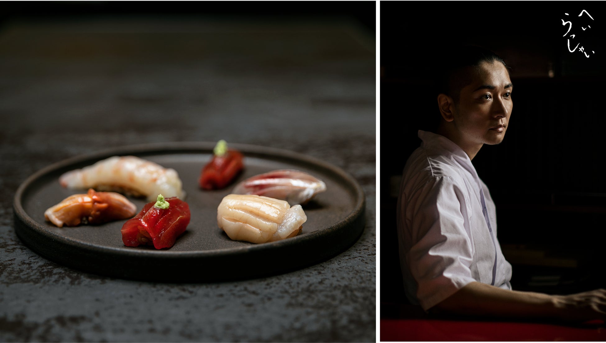 全国のご当地ビールを通じてご当地の魅力を再発見する旅へいざなう「クラフトビールで旅しよう！全国オンライン飲み会スペシャル」第1回配信10/29（土）開催！