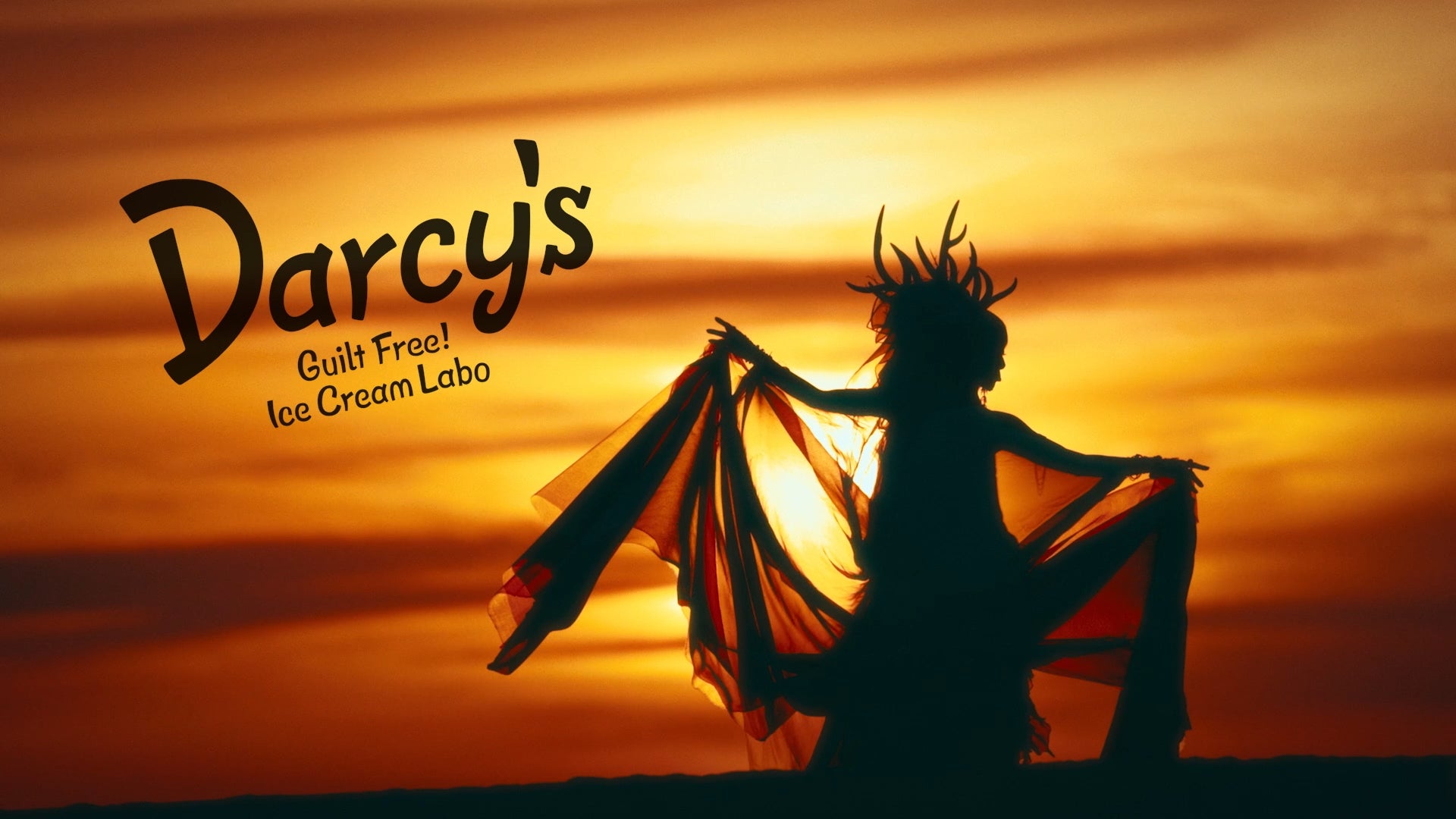 イタリア・ プーリア州発サンマルツァーノ60周年パーティー大盛況にて閉幕!