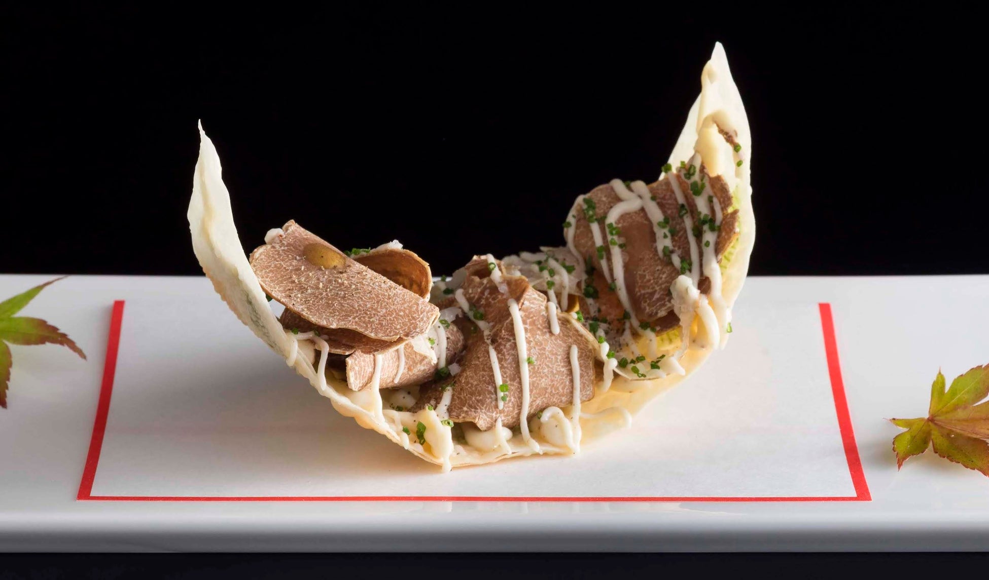 【ぐるなびリサーチ部】旅先の食に関する調査