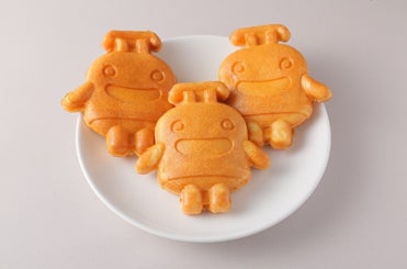 グランフロント大阪ショップ＆レストラン・阪急三番街「くまもとモン×大阪梅田ジャック」開催！大阪梅田エリア6つの商業施設が熊本県南豪雨災害復興支援に団結