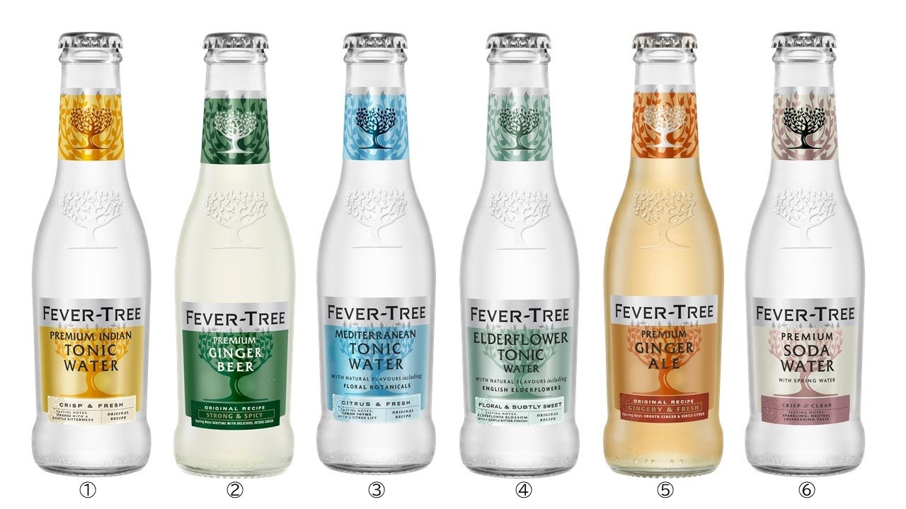 9月に大好評だった「食卓パン20円割引券」再び登場！食卓パン購入で、期間中何度でも使える割引券を進呈