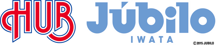 『東京味わいフェスタ2022(TASTE of TOKYO)』にて
ドレッシング・オリジナルリーフレットを無料配布　
～東京の「農」と「食」の魅力発信を応援します～