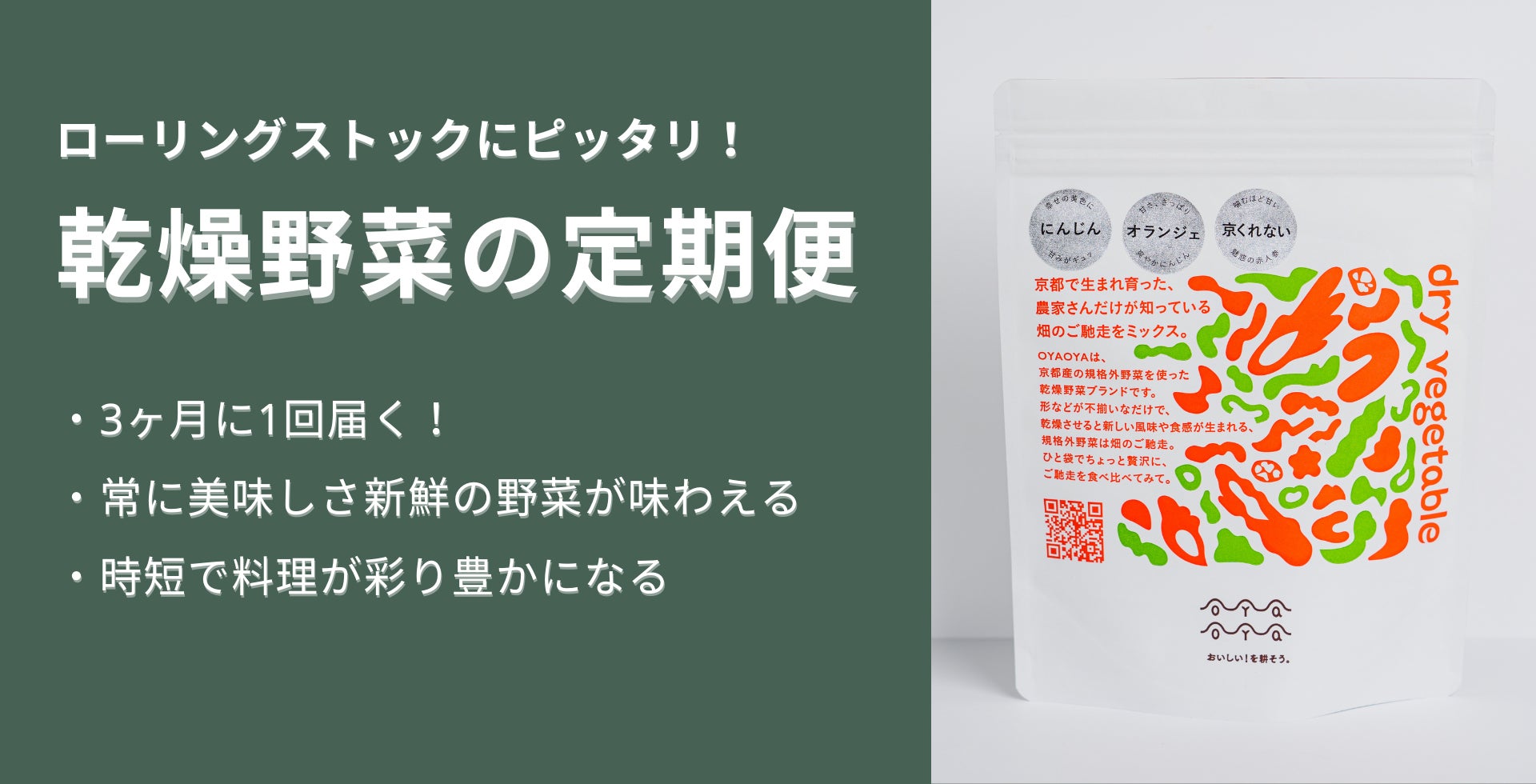 新プロジェクト「かき氷de日本全国の旅 ~全国の農家さんと共に~」を始動！