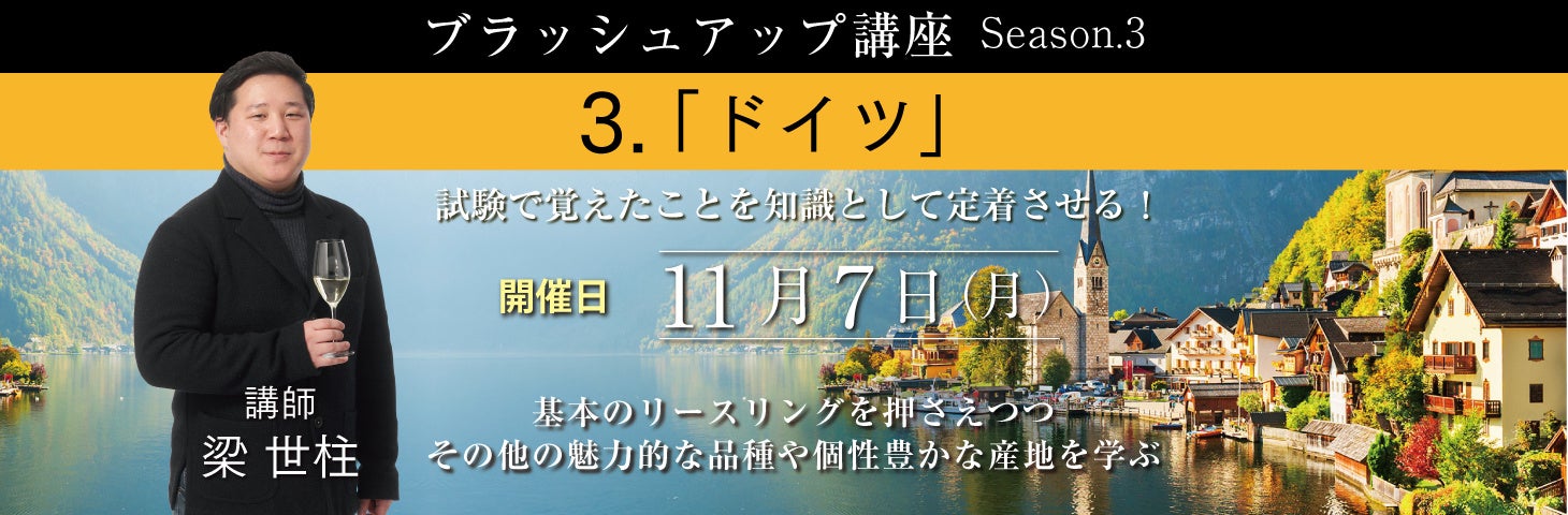 【ローリングストック】3ヶ月に1回届くサービスを開始。規格外野菜を使った乾燥野菜ブランド「OYAOYA」