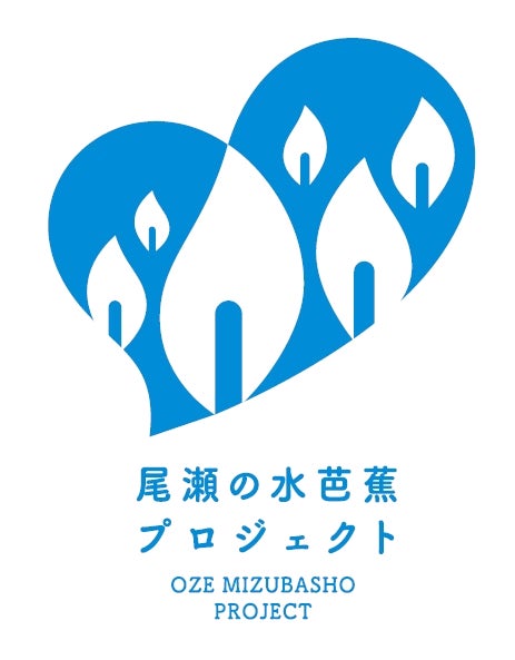 石川県のソウルフード「さぶろうべい」と、金沢が誇る伝統野菜「加賀れんこん」がコラボレーション！2022年10月24日(月)より期間限定でコラボメニューを提供いたします。