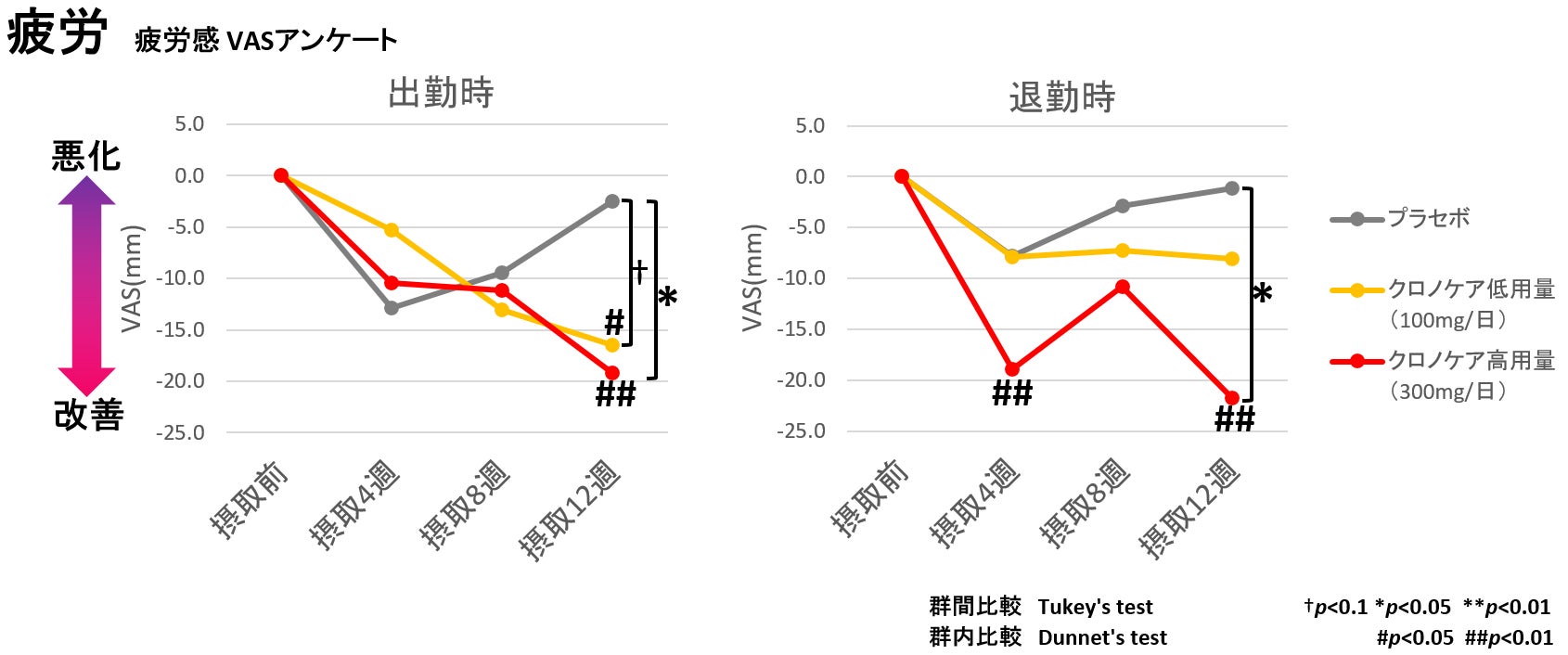 秋のキャンプ飯特集！自慢の出汁パックを使ったお手軽キャンプ飯の紹介と、それに合わせたお得な竈出汁お試しセットの販売を開始。