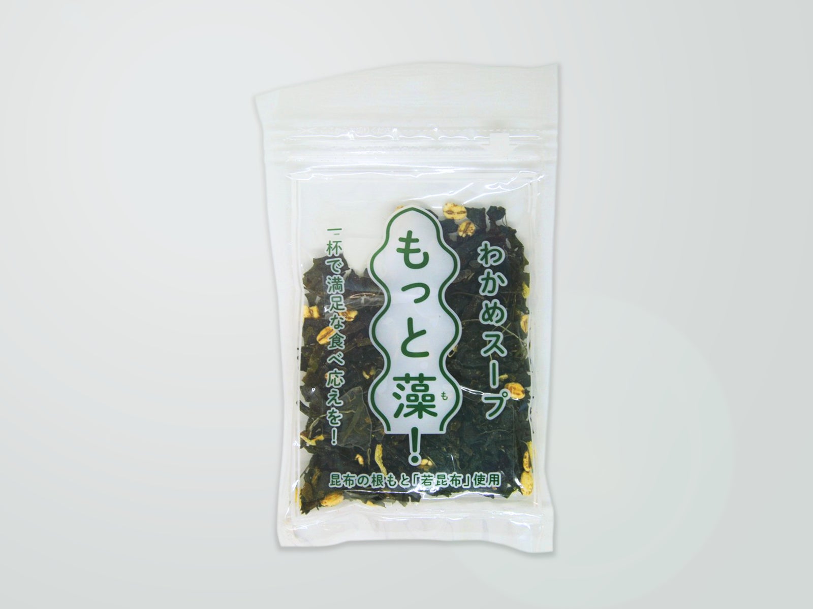 【石井食品】千葉県と「災害時の物資供給等に関する協定」を締結