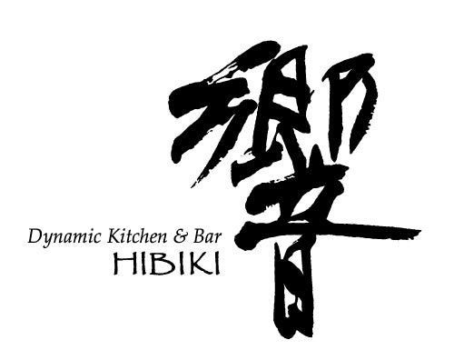 「高知の恵みを愉しむ」11月5日（土）Dynamic Kitchen＆Bar響 品川店限定、ビュッフェ形式で愉しむイベント開催