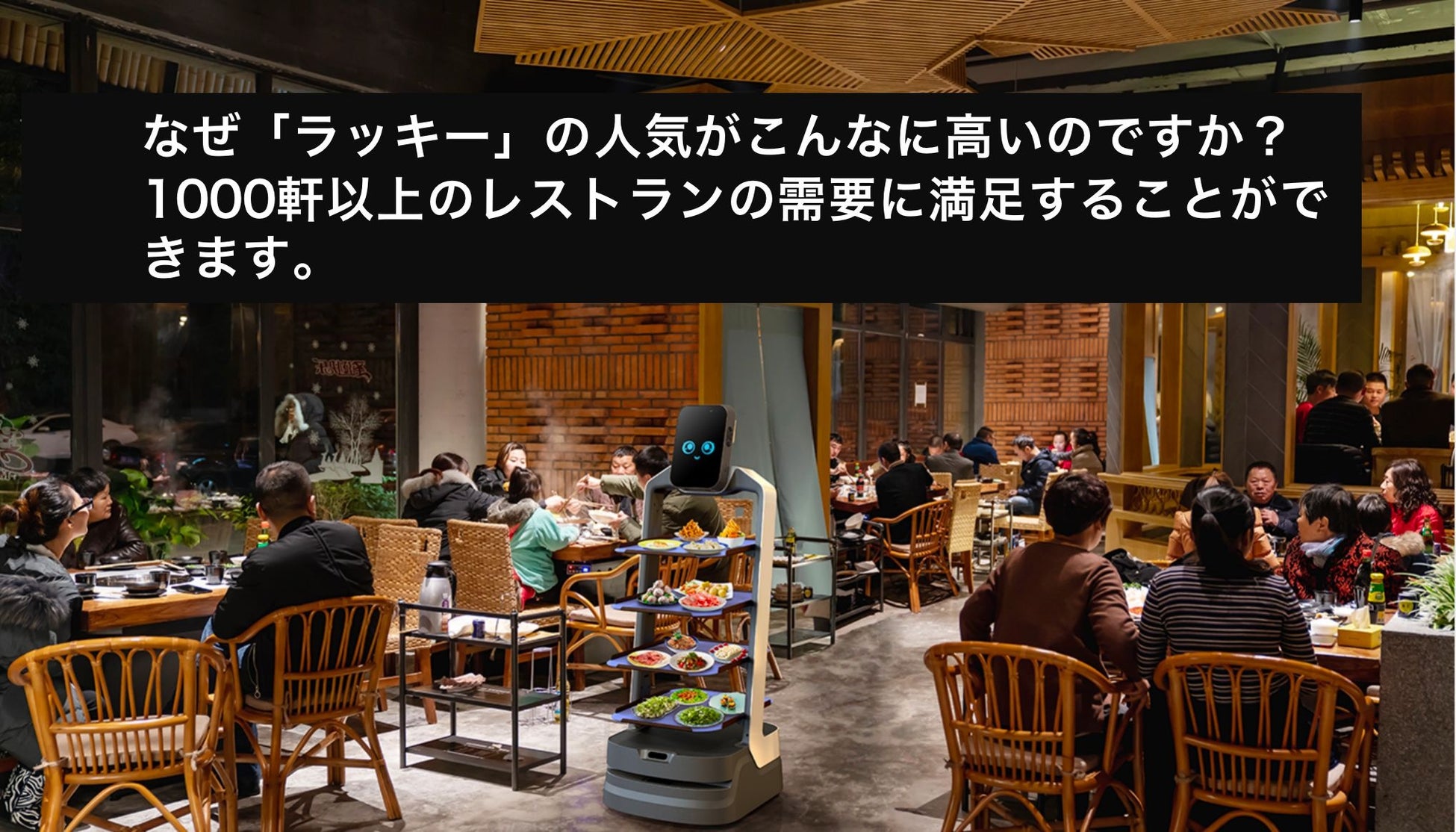 「埼玉で牡蠣！」出張かき小屋が岐阜に出店「地域活性・復興支援プロジェクト 出張カキ小屋 牡蠣奉行」イオンタウン上里 で期間限定イベント出店