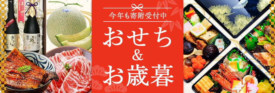 家計にやさしく、いつもの“半分の量”でおいしく炒め物調理ができる！炒め物専用「トップバリュ キャノーラ油ハーフ」新発売