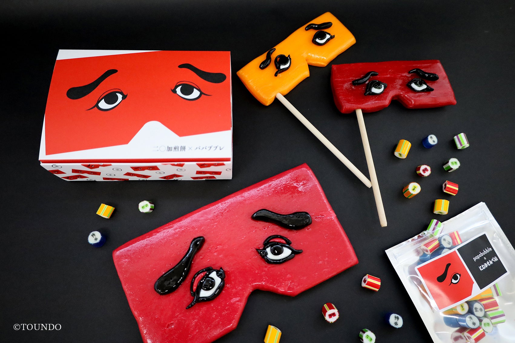 世界でたった1樽!バイヤーが厳選した「シングルカスクウイスキー」を三越伊勢丹オンラインサイトにて限定販売。