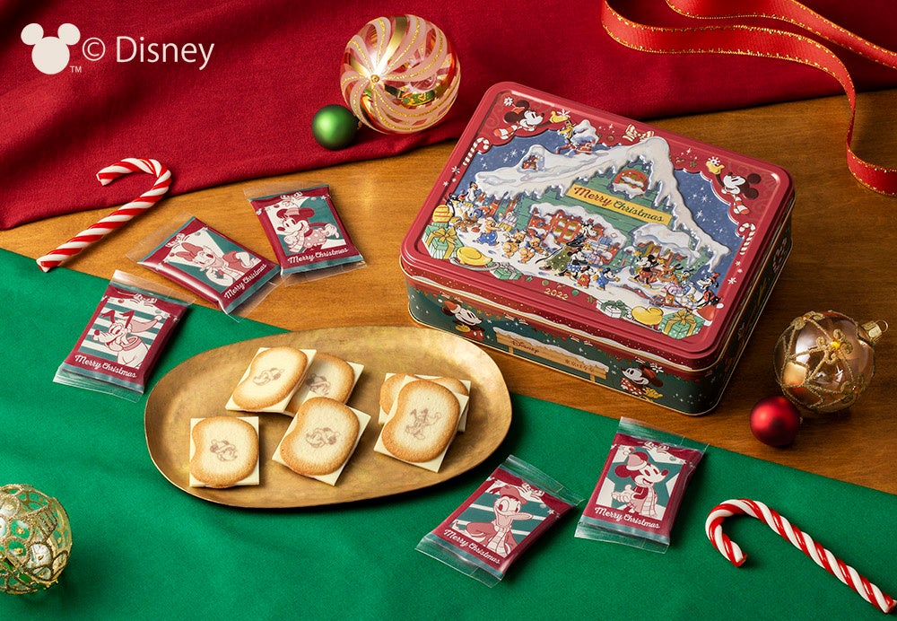 寒い冬こそ免疫力アップ！「韓国産キムチでワタシもオナカも腸HAPPY！クイズキャンペーン」を実施！