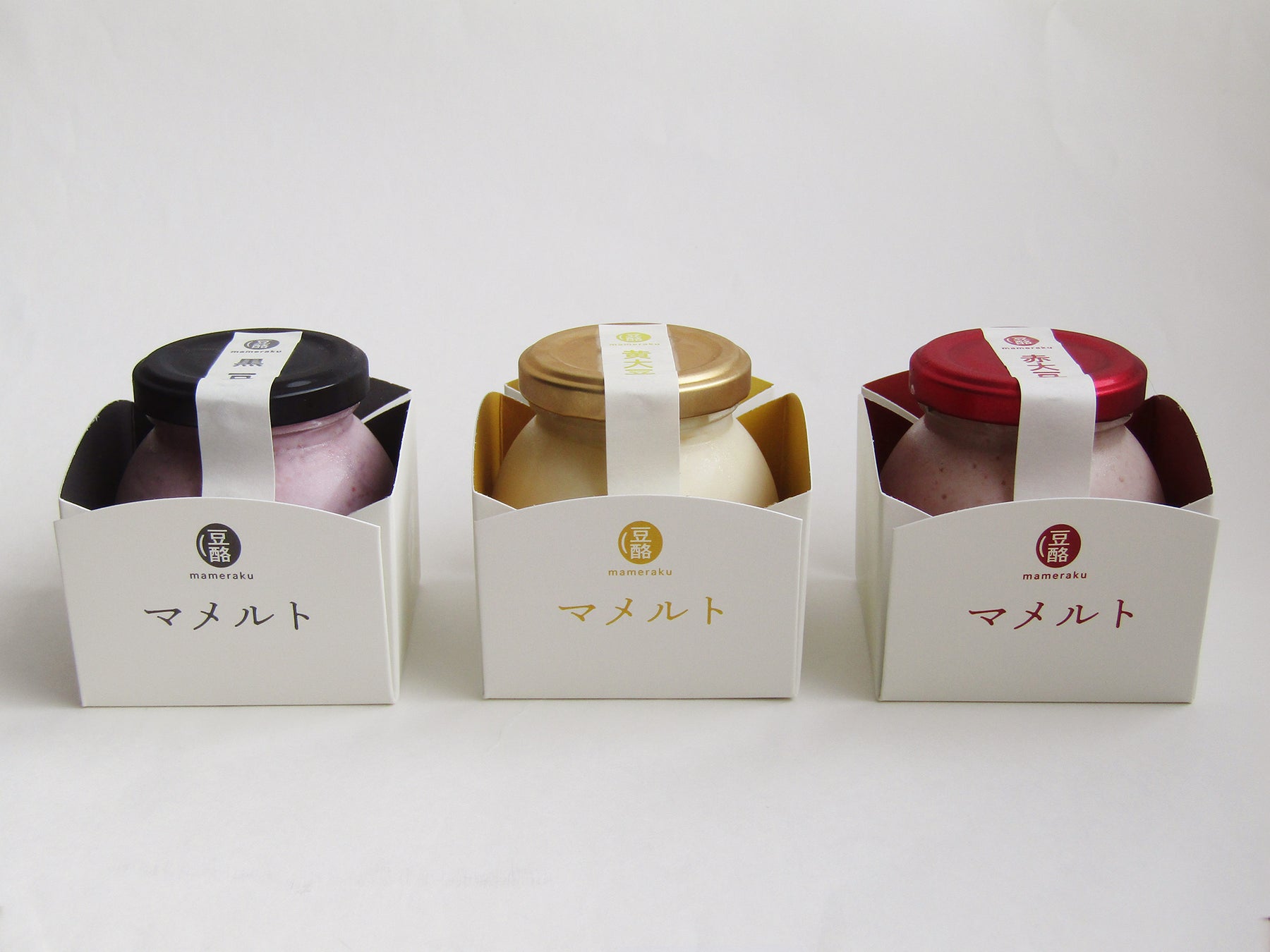 愛知県環境保全基金へ寄付