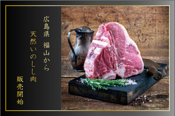 エース60周年記念 6大都市カレー第２弾！ 九州発「はかた地どり（R）のグリーンカレー」 ～「味の兵四郎」のだしと柚子こしょうに「はかた地どり（R）」～