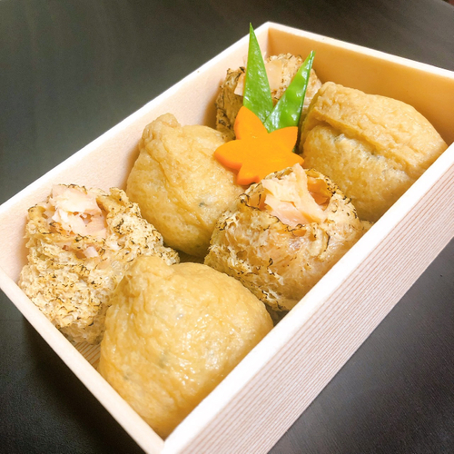 “ミールキット第1弾”新食感大豆ミート『LIKE CHICKEN!?』
を使用！タイ料理カオマンガイがプラントベースで11月4日に登場
