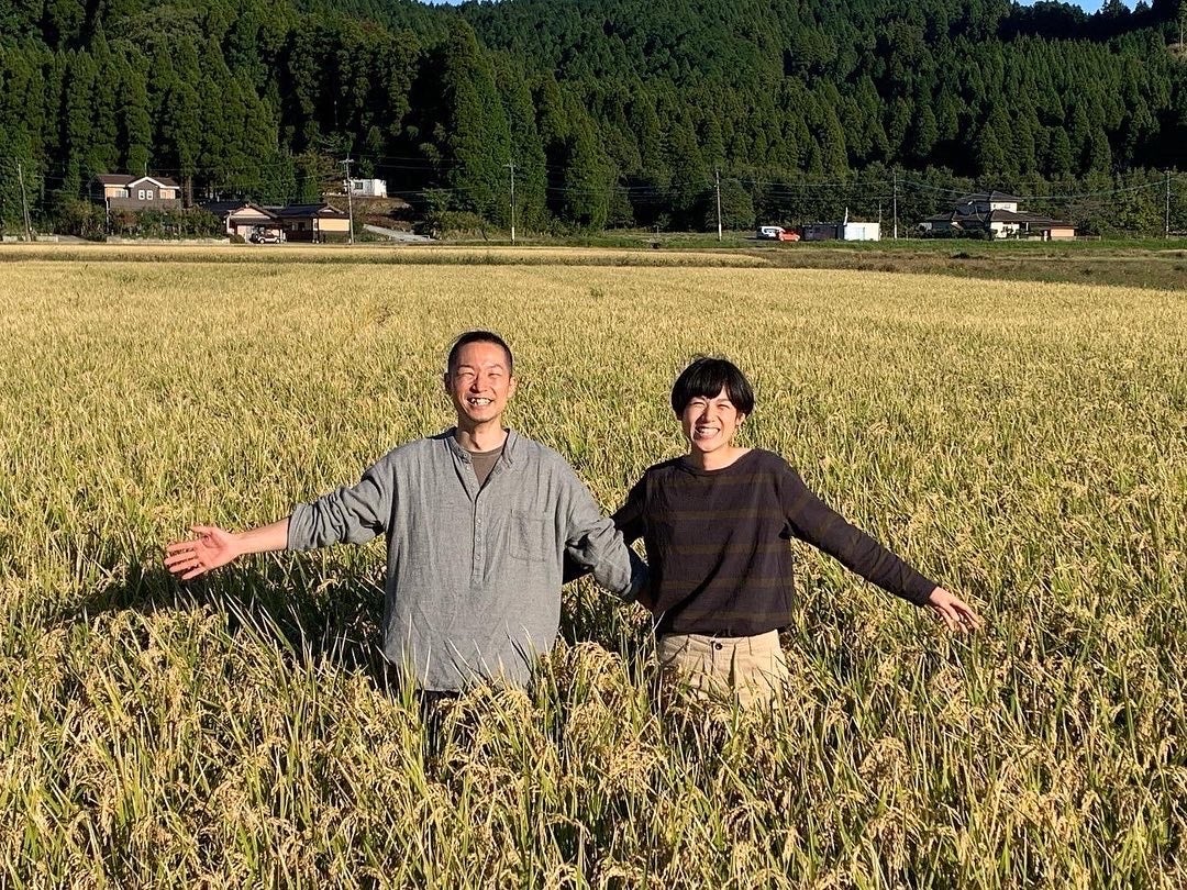 チャーハン栄養士佐藤樹里さん初プロデュース「七つのじゅりチャー」シリーズが登場！【らーめん七彩飯店】で11/1から提供開始