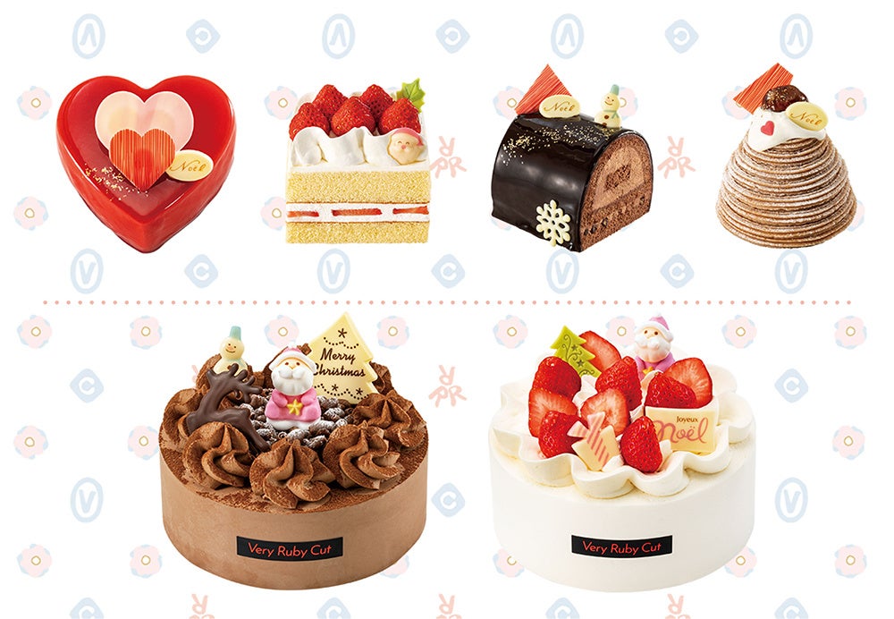 お酒と料理のペアリングを冊子で紹介。長野県諏訪地域の九つの酒蔵がテイスティングブックを制作・配布