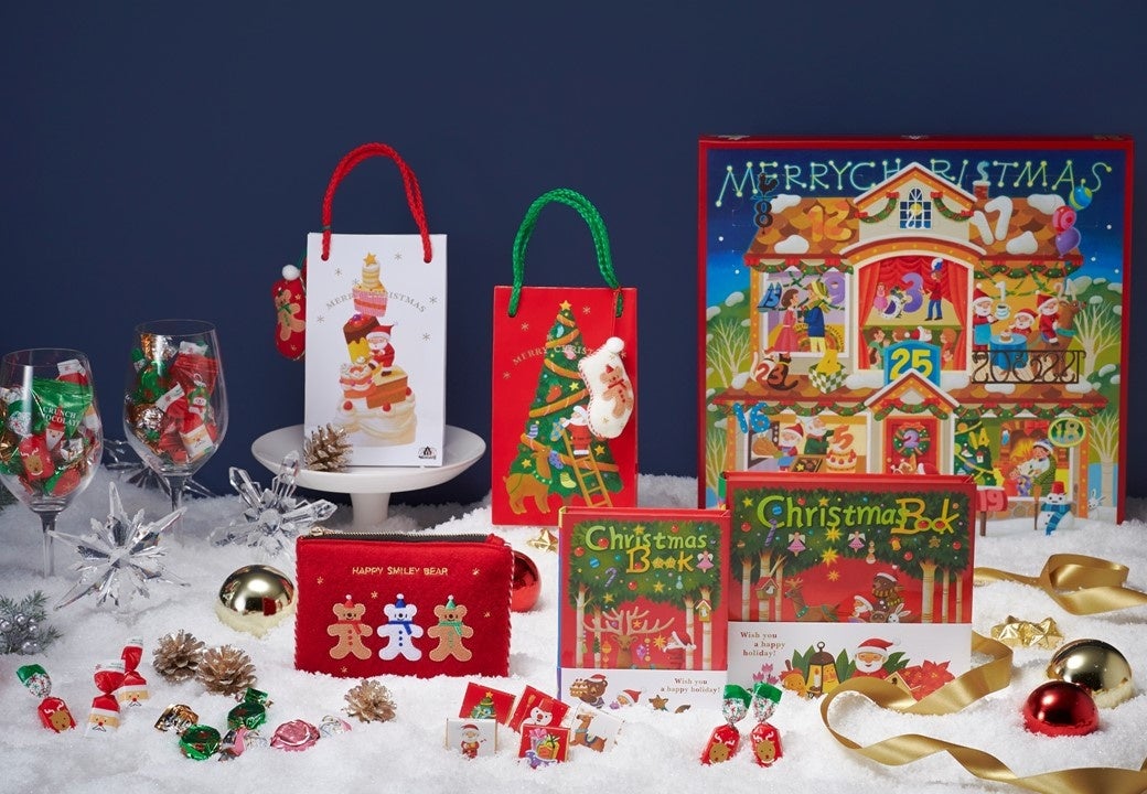 キリンビバレッジ、伊藤園　非競争分野における協業を開始