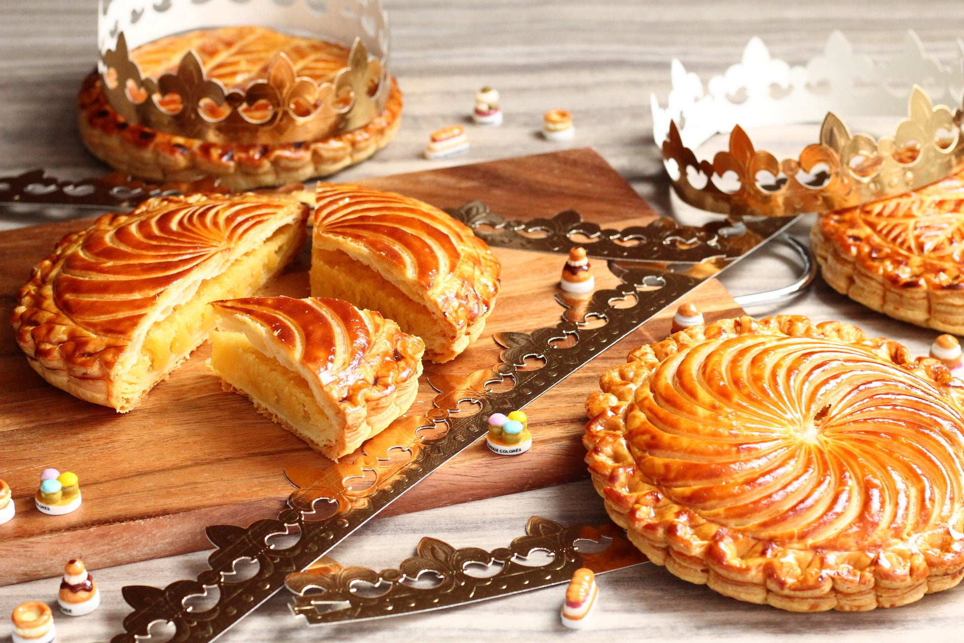 伊藤園とキリンビバレッジ、自動販売機修理業務の協業を神奈川エリアで 11月1日（火）より開始