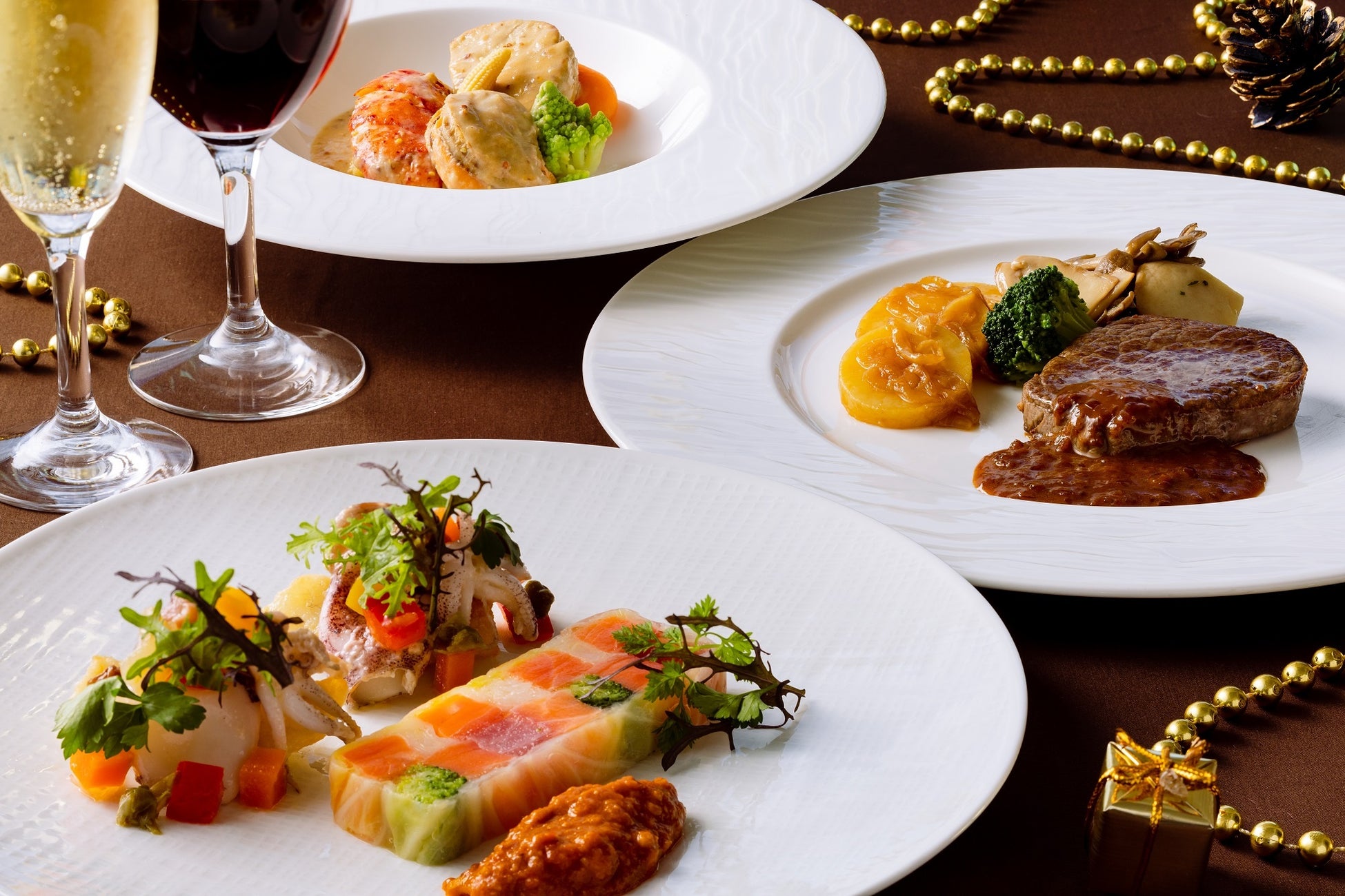 ハッピーキャンドルナイト「ハロウィンの日」キャンドル風照明でSDGs呼びかけ東京、九州の18店舗「グリーンバーガー＜テリヤキ＞」を50円割引