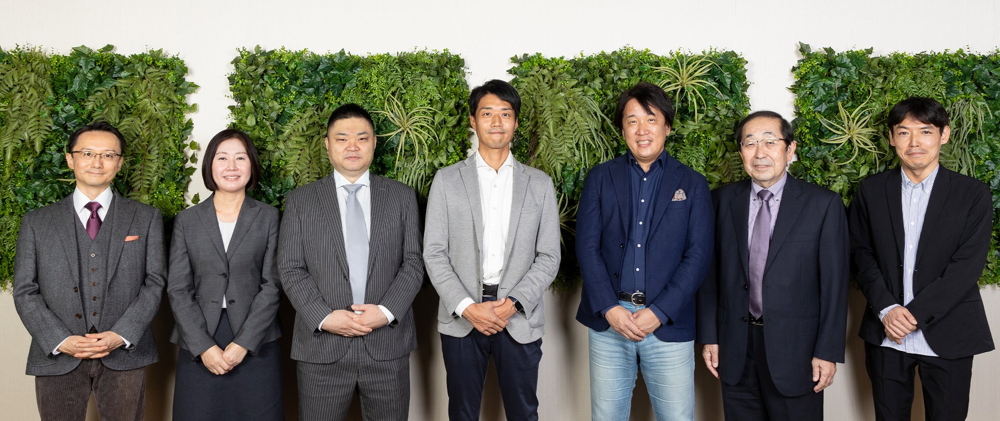 伊豆マリオットホテル修善寺　漁師飯×猟師飯で「海の幸」と「山の恵み」を味わう宿泊プラン「 Izu Experience ～ RYOSHI MESHI Dinner ～」を発売