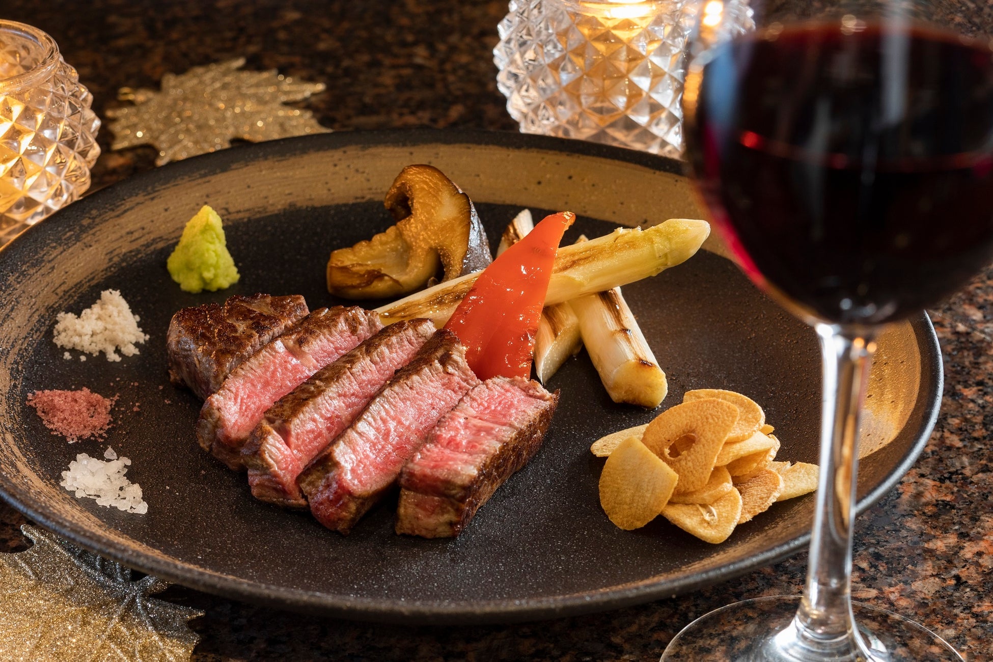 「くるめし弁当」を運営する日本フードデリバリー、監査役会設置会社への移行等に伴う新経営体制発足のお知らせ。社外取締役1名、監査役2名が新たに就任