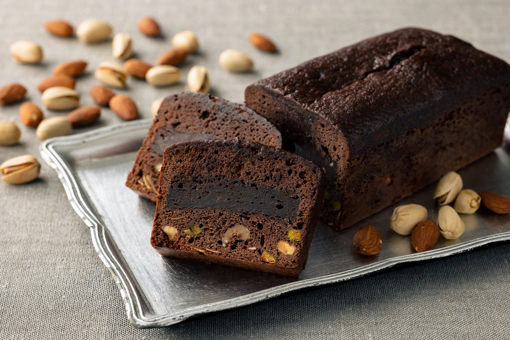 応援メッセージや伝えたい想いを込めて贈る「ポチ袋付きキットカット 2023」「キットメール 2023」の販売開始