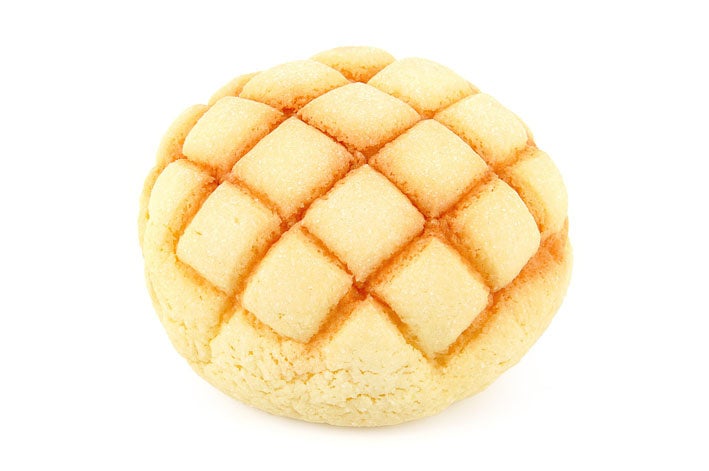 【リーガロイヤルホテル広島】深みのあるショコラとナッツが奏でる贅沢なハーモニー『食感の異なるチョコレートと4種のナッツのパウンドケーキ』を販売