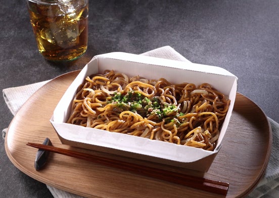 創業600年の種麹メーカー糀屋三左衛門が、「ほどける、ととのう、つむぐ。」をコンセプトとした新しい麹商品ブランド『orise』を11月1日（火）より発売。