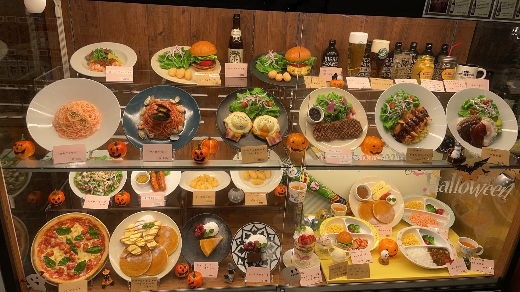 【調査結果】好きな料理ジャンルベスト31位は「和食」