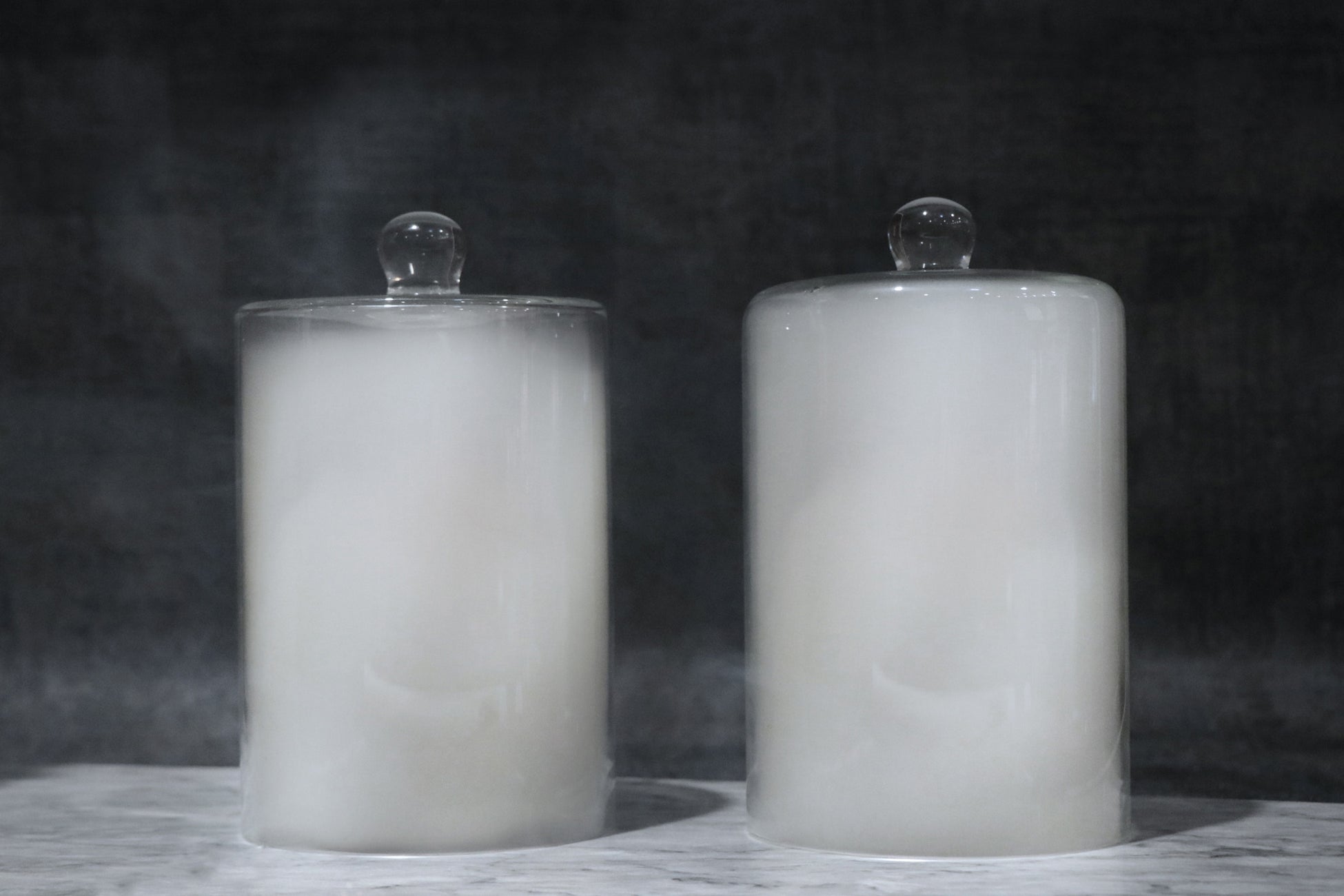 【目黒区学芸大学・自由が丘】ニューヨークキッチンARAI 第二弾「見せるだけクーポン」を実施！（パスタ・ピザ・ハンバーガー・ステーキ・パンケーキ・クラフトビール・ワインバー）イオンスタイル碑文谷