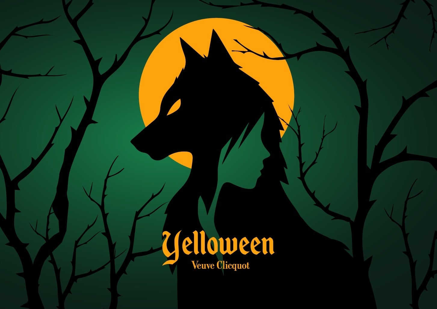 梅酒カクテル専門店「The CHOYA(ザ チョーヤ)銀座BAR」梅酒カクテル50種類以上が飲み放題「梅づくしアフタヌーンティー」に体験型梅スイーツ！消える？見えない？不安感マシマシな謎メニュー誕生！