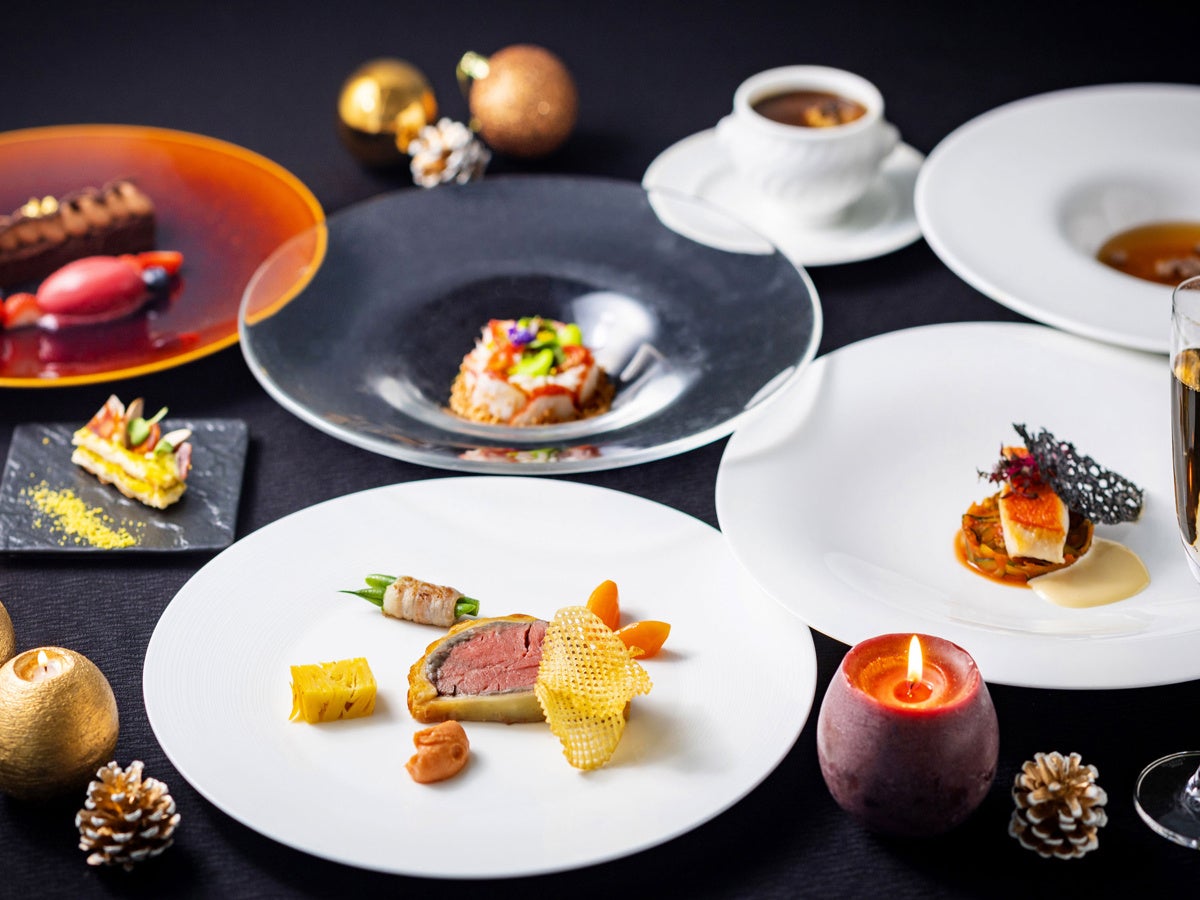 日本の高品質な素材で 本場の製法そのまま再現 “ふわぁしゅぁ”食感　行列必須の大人気・台湾カステラが吉祥寺で買える！