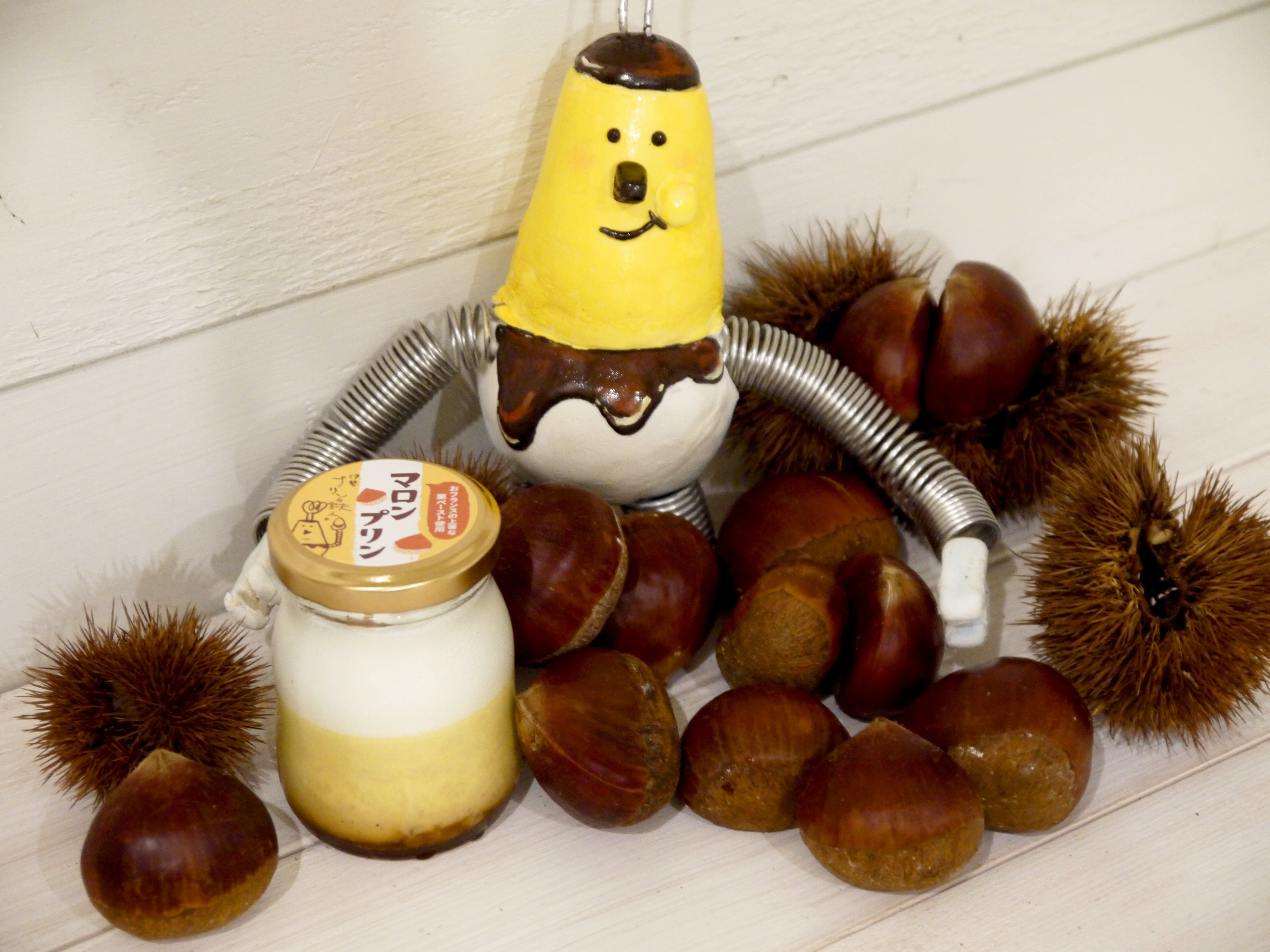 神戸発スイーツブランド・ファクトリーシン、
宇治抹茶オペラと宇治抹茶バーム(バウムクーヘン)を
10月28日から限定販売!